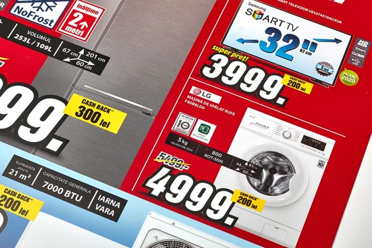 флаера, печать, полиграфия, типография, листовки,